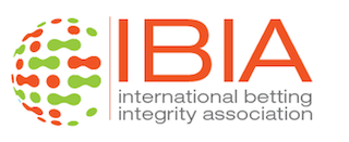 ibia